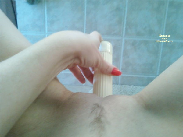 Pic #1Im The Va Wife