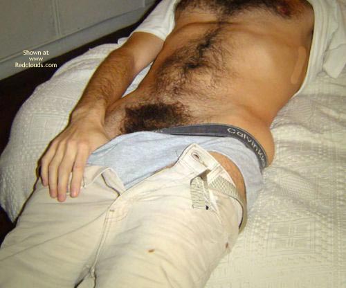 Pic #1M* First time for the ladies