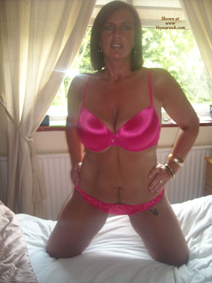 Pic #1 Just For You