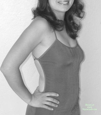 Pic #1Contribuir Con Unas Fotos