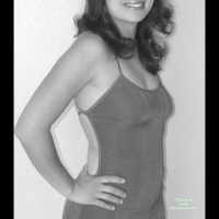 Pic #1 Contribuir Con Unas Fotos