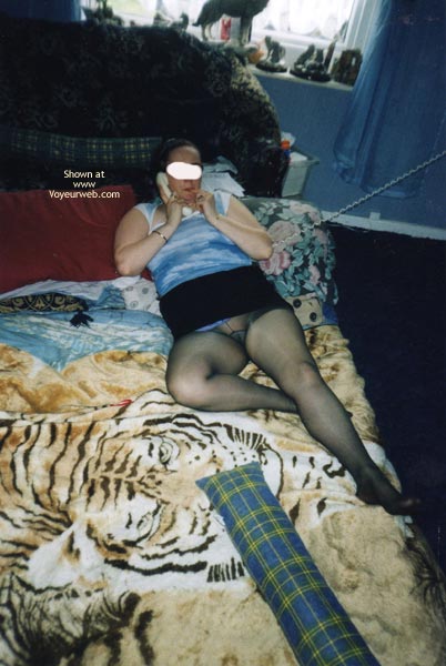 Pic #1More From Wolverhampton