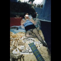 Pic #1More From Wolverhampton