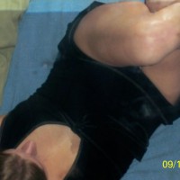 Pic #1First Contri