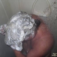 Pic #1Bedtime