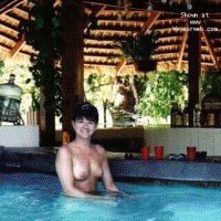 she is 29yrs