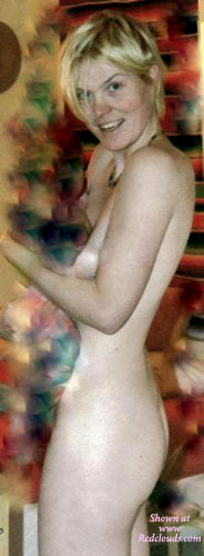 Pic #1Just Love To Show My Horny Ass ...