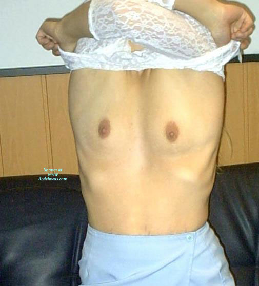 Pic #1 I Am A Luder