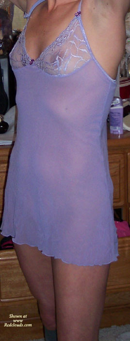 Pic #139hotwife Part 2