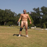 Pic #1M* Hanging Out In Texas