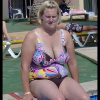 Pic #1 The Very Breast Of Majorca 2009