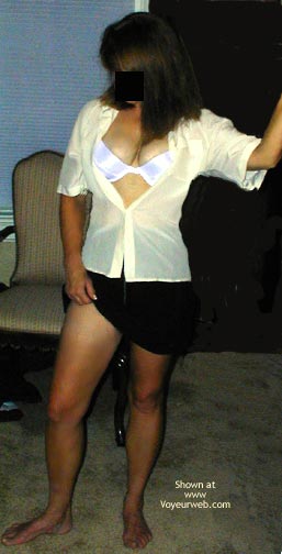 Pic #1More Southern Belle