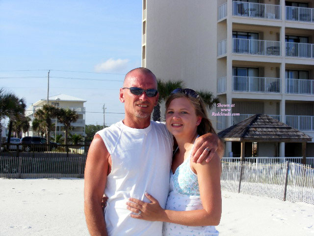Pic #1My Baby