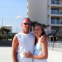 Pic #1My Baby