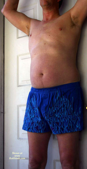 Pic #1For The Ladies Only