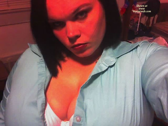 Pic #1Big And Can Suck