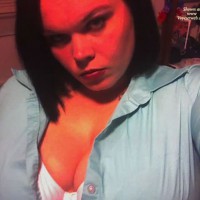 Pic #1 Big And Can Suck