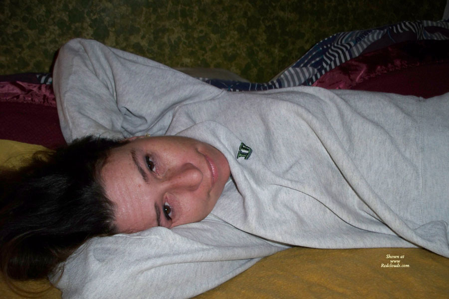 Pic #1Girlfriend's 5th Time