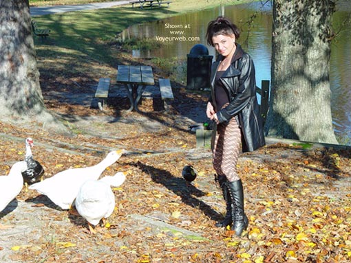 Pic #1Cherokee Take Me To The River