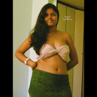 Indian Wife - Part II