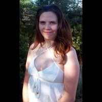 Pic #1Her First Time