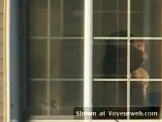 Pic #1Nice Neighbor Part 1