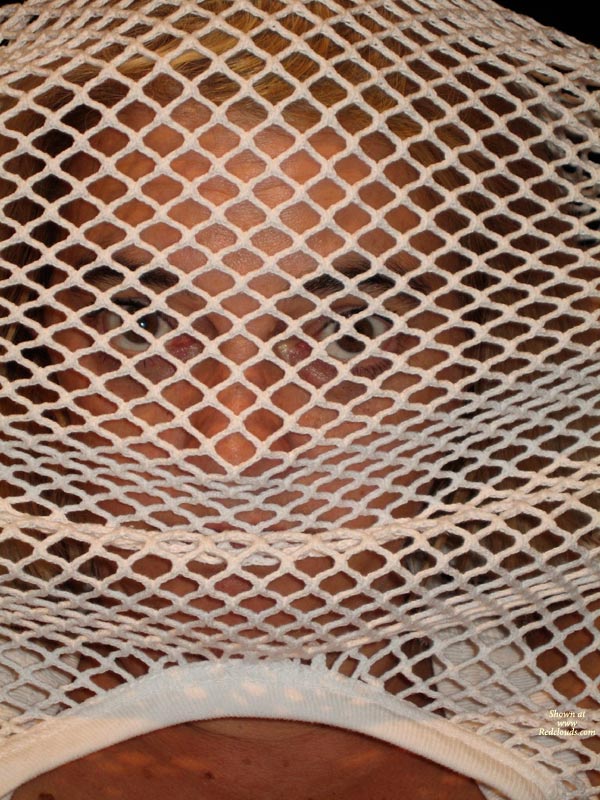 Pic #1I Lurve Curves