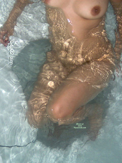 Pic #1 Placer En El Jakuzzzi
