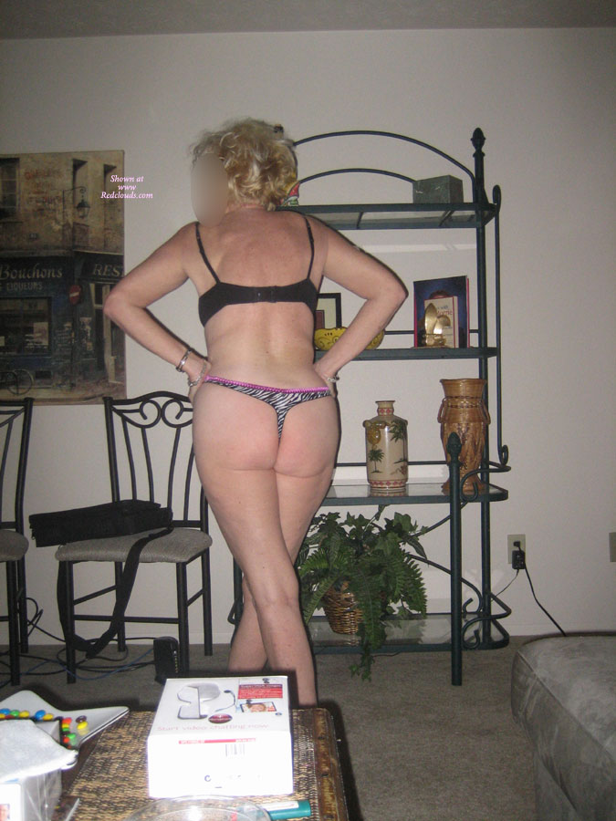 Pic #1Hot Mature Diva