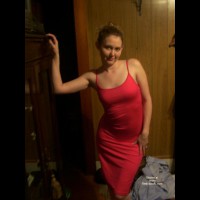 Pic #1Hot Wife