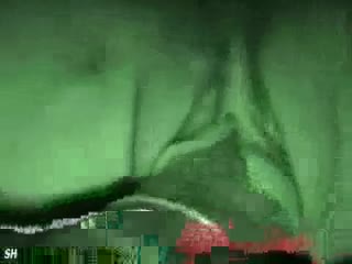 Pic #1Motel69star Wet Pussy