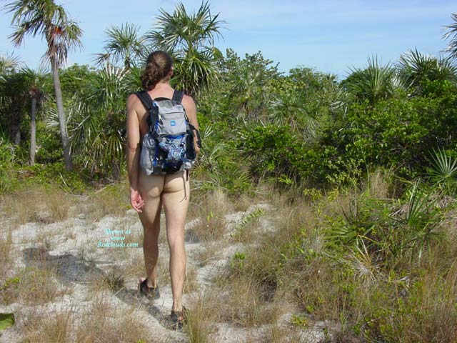 Pic #1M* 'S Man For The Ladies