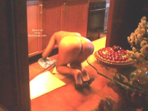 Pic #1Fly From Italy