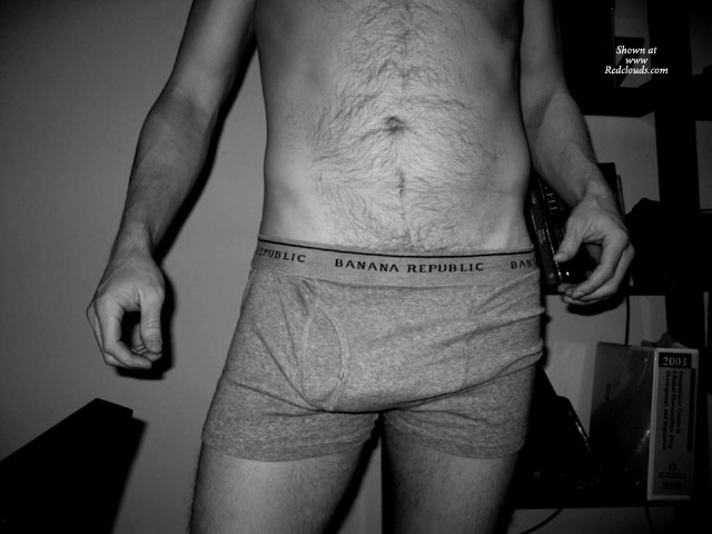 Pic #1M* You Dont Sell The Steak, You Sell The Sizzle