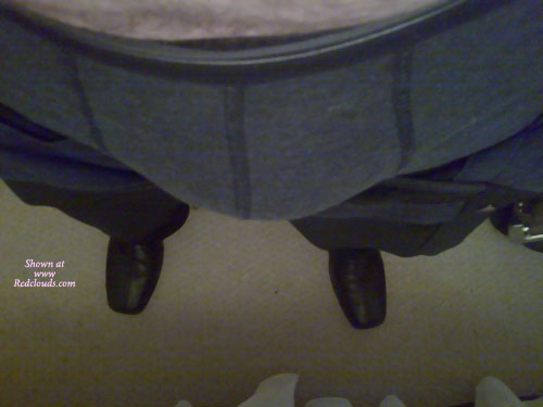 Pic #1M* 25 Year Old Uk Cock