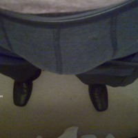 Pic #1M* 25 Year Old Uk Cock