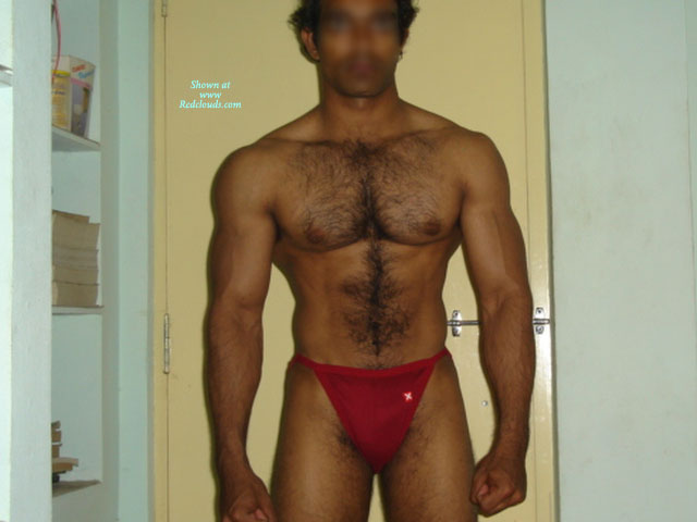 Pic #1M* First Pics
