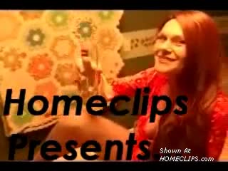 Pic #1*OF Jolynn&#39;s Blushing &quot;o&quot; Face