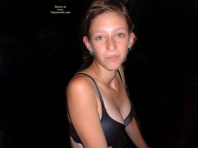 Pic #1My 19 Years Old Barbara