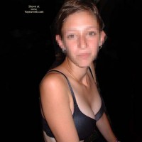 Pic #1My 19 Years Old Barbara