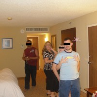 album thumb
