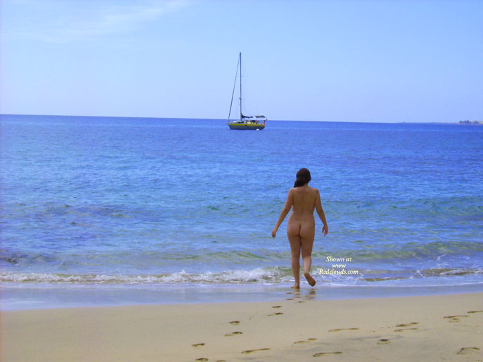 Pic #1Beach Snaps