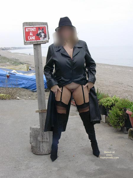 Pic #1Poppea Exhition