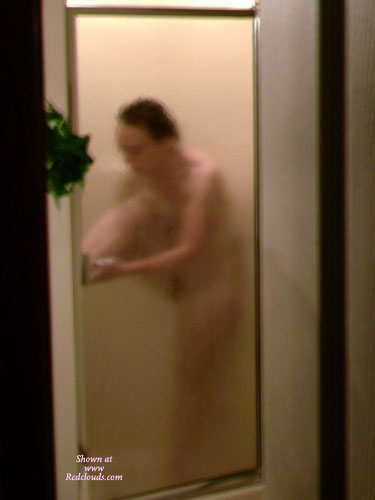 Pic #1Shower And A Shave