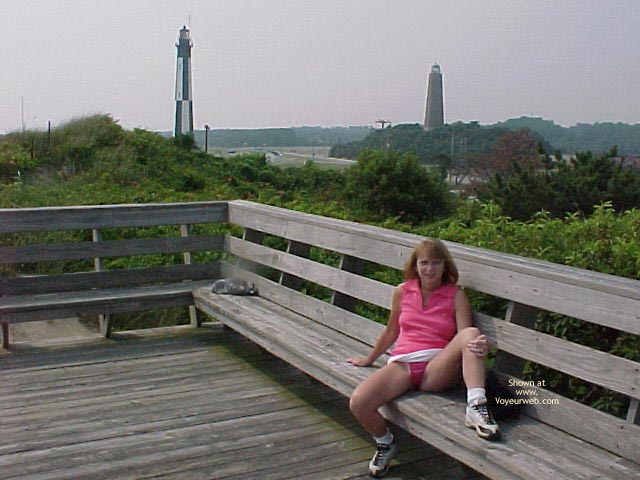 Pic #140s Wife Misc.