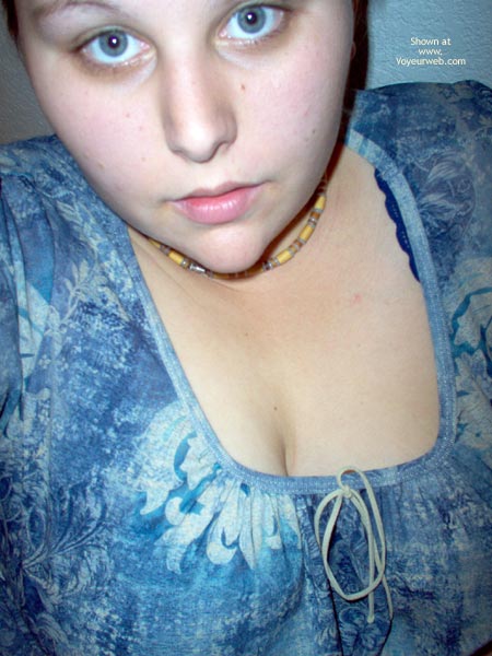 Pic #1Just For Fun