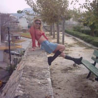 Pic #1In Crete