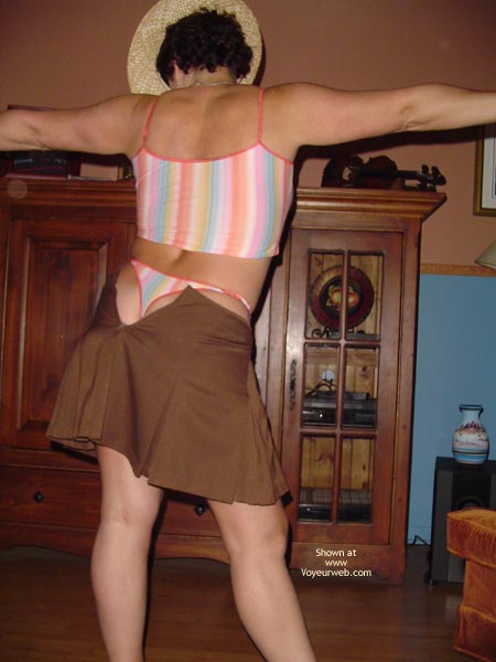 Pic #1Some Pictures 1