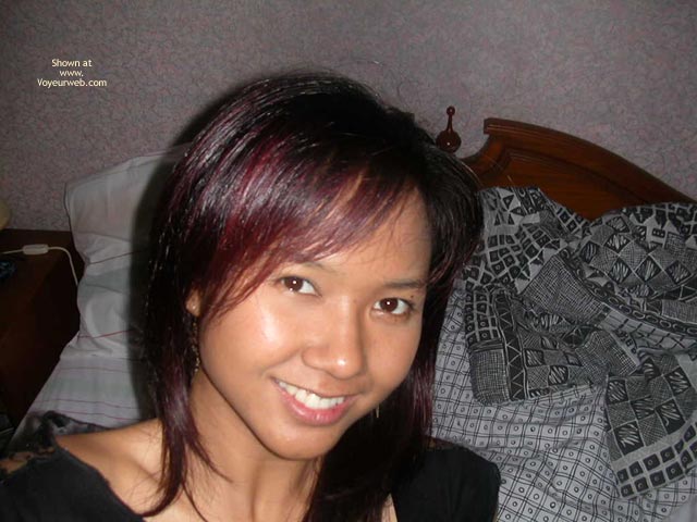 Pic #1Shadyjay'S 2nd - Asian Medley