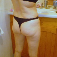 Pic #1Femme45ans